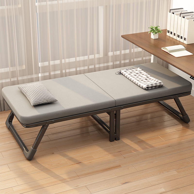 Office Furniture For Home - Składane łóżka przenośne do użytku domowego,