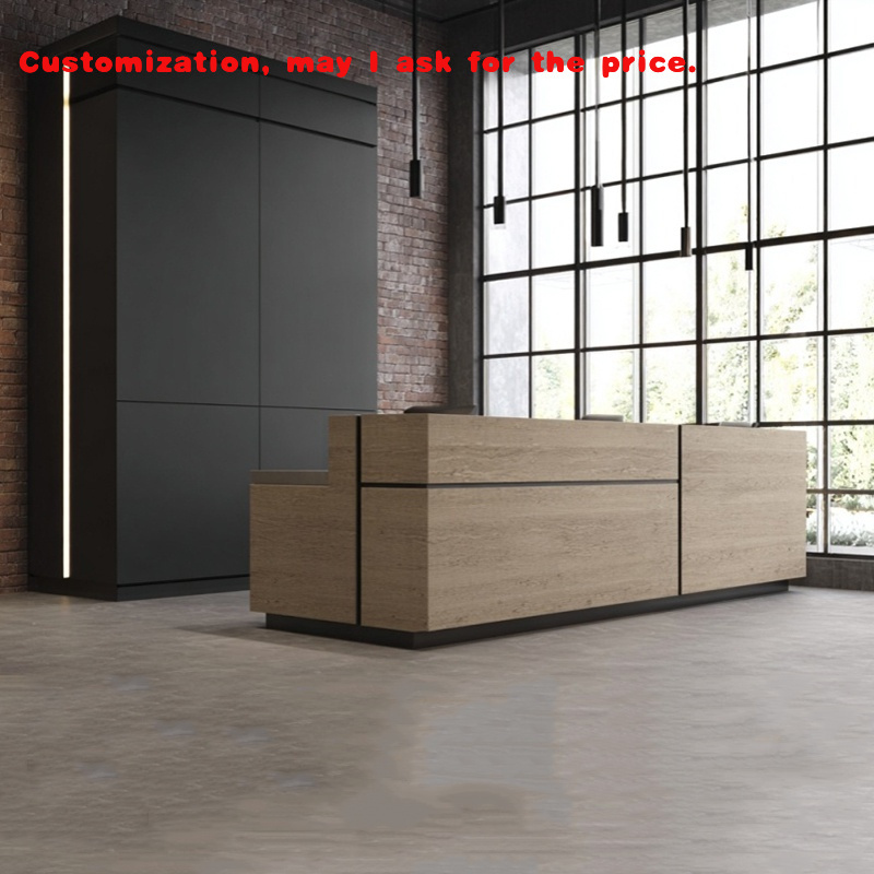 Office Furniture Company - Meble biurowe na zamówienie. Dostępne, personalizowane