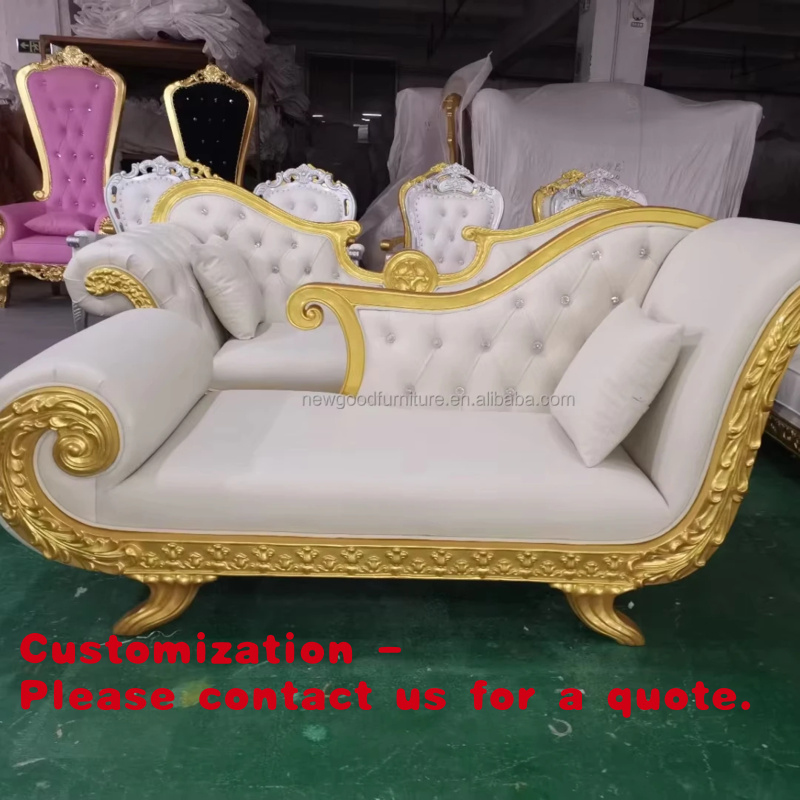 Office Furniture For Home - Krzesła do poczekalni, biura, salonu kosmetycznego,