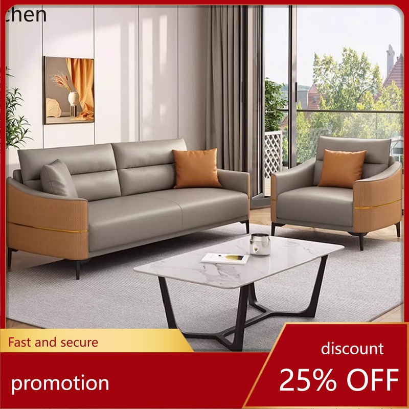 Office Furniture Company - Zestaw mebli do lobby hotelowego, biura