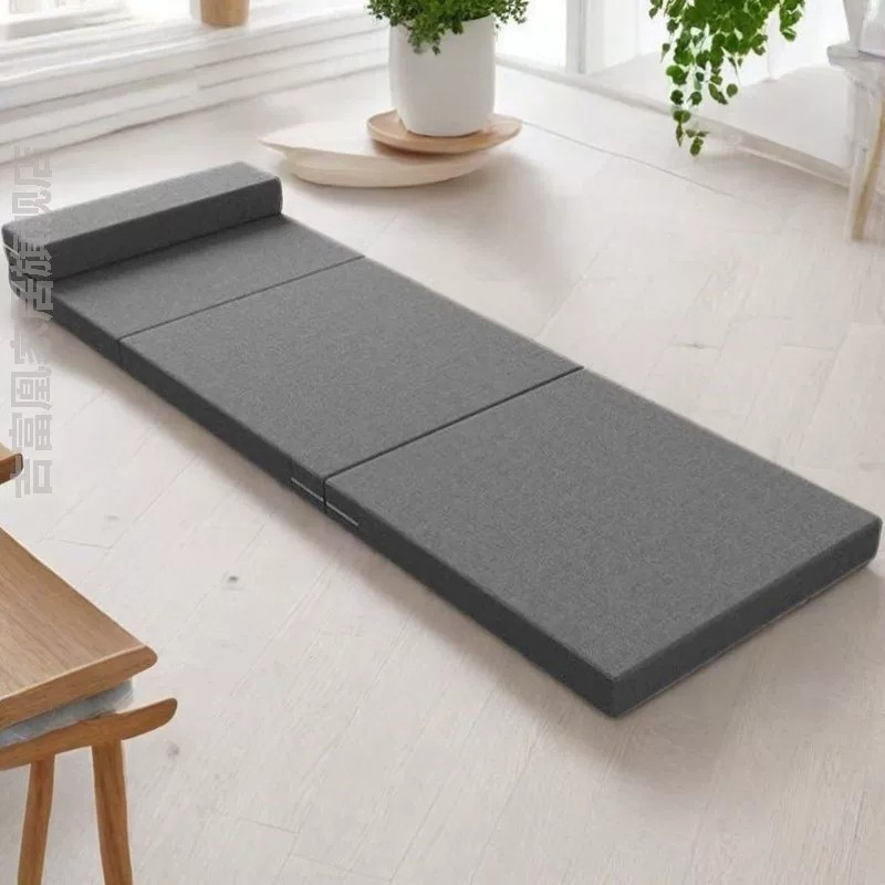 Office Furniture For Home - Podłoga Balkon Materac dmuchany Podwórko Biuro
