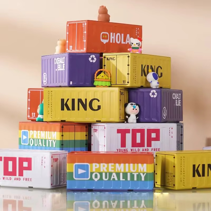 Kompaktowy metalowy pojemnik d – Pegboard Office Organizer recenzja i cena