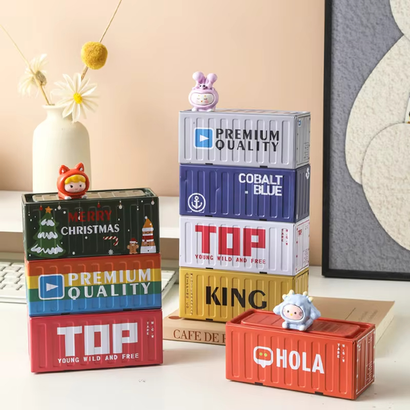 Kompaktowy metalowy pojemnik d – Pegboard Office Organizer recenzja i cena