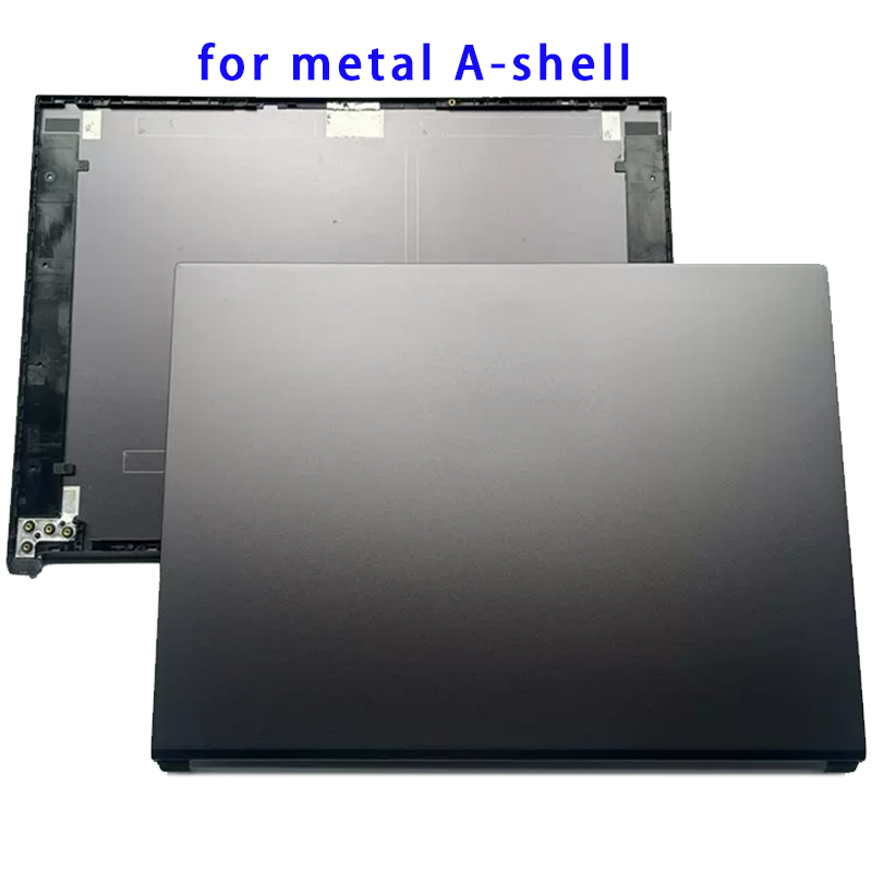 Pasuje do MECHREVO Kuangshi 16 – Adjustable Laptop Table recenzja i cena
