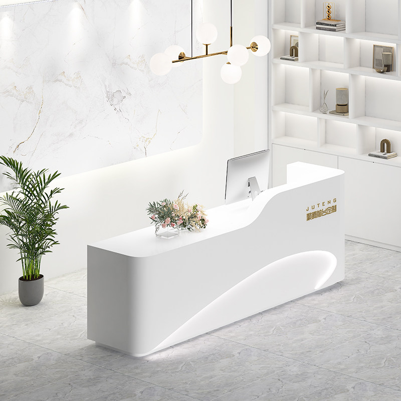 Nowoczesny minimalistyczny skl – Office Furniture Company recenzja i cena