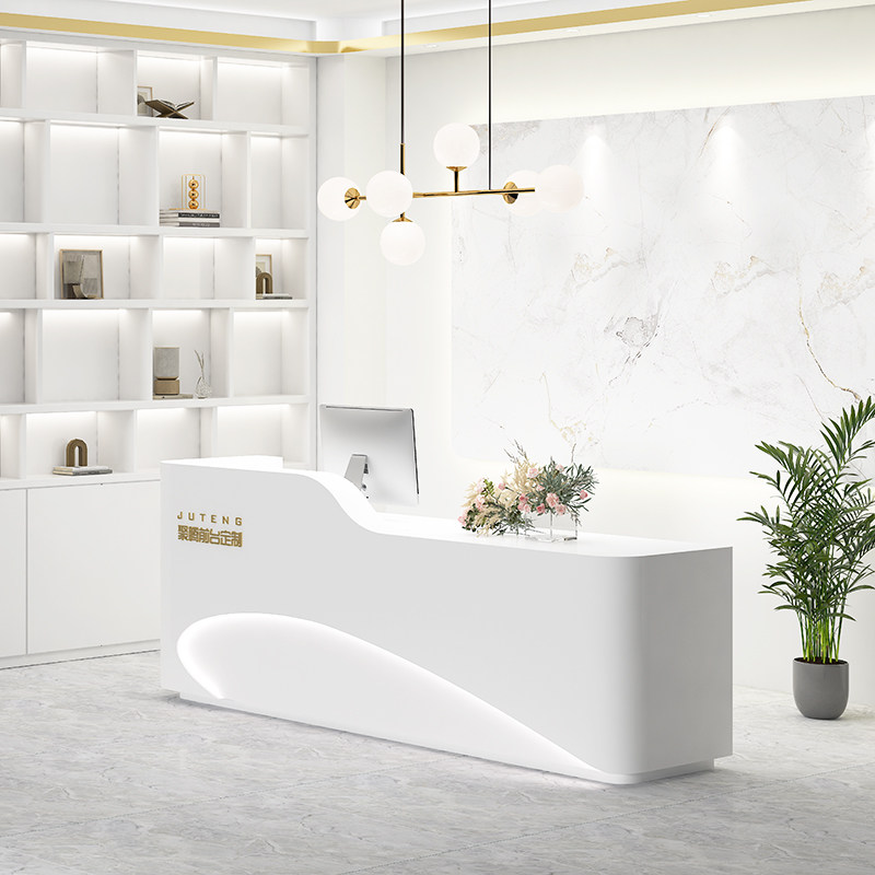 Nowoczesny minimalistyczny skl – Office Furniture Company recenzja i cena