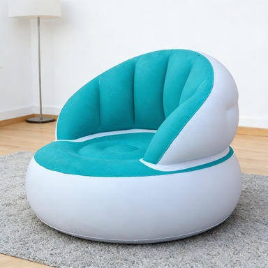 Nadmorska nadmuchiwana sofa je – Office Furniture For Home recenzja i cena
