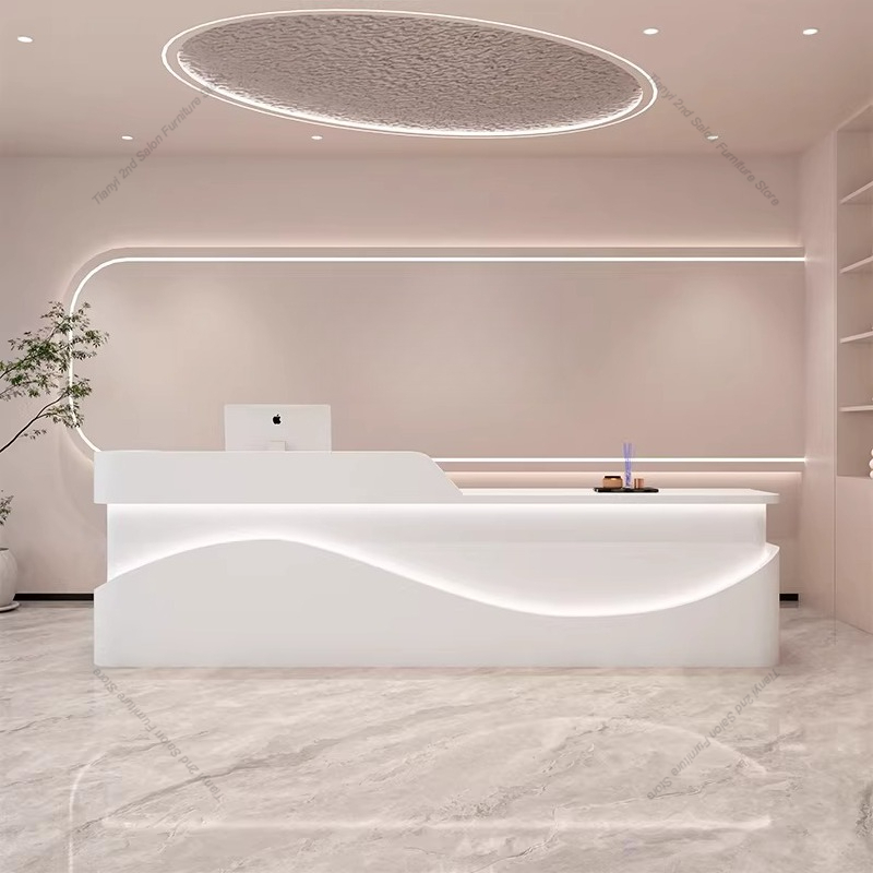 Skandynawski luksusowy salon k – Office Furniture Company recenzja i cena