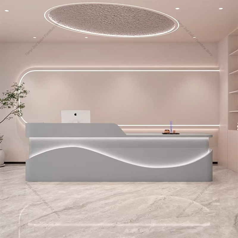 Skandynawski luksusowy salon k – Office Furniture Company recenzja i cena
