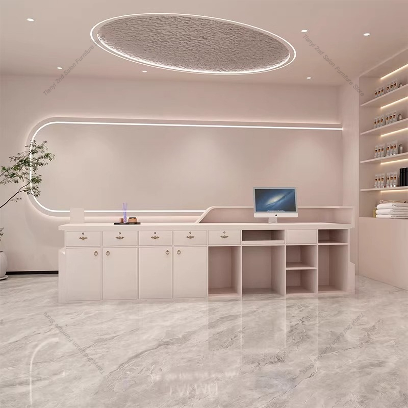 Skandynawski luksusowy salon k – Office Furniture Company recenzja i cena