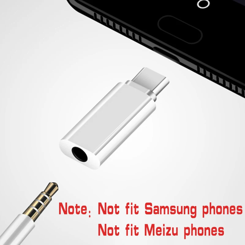 1-4 szt. Adapter USB-C Męski n – Adjustable Laptop Table recenzja i cena