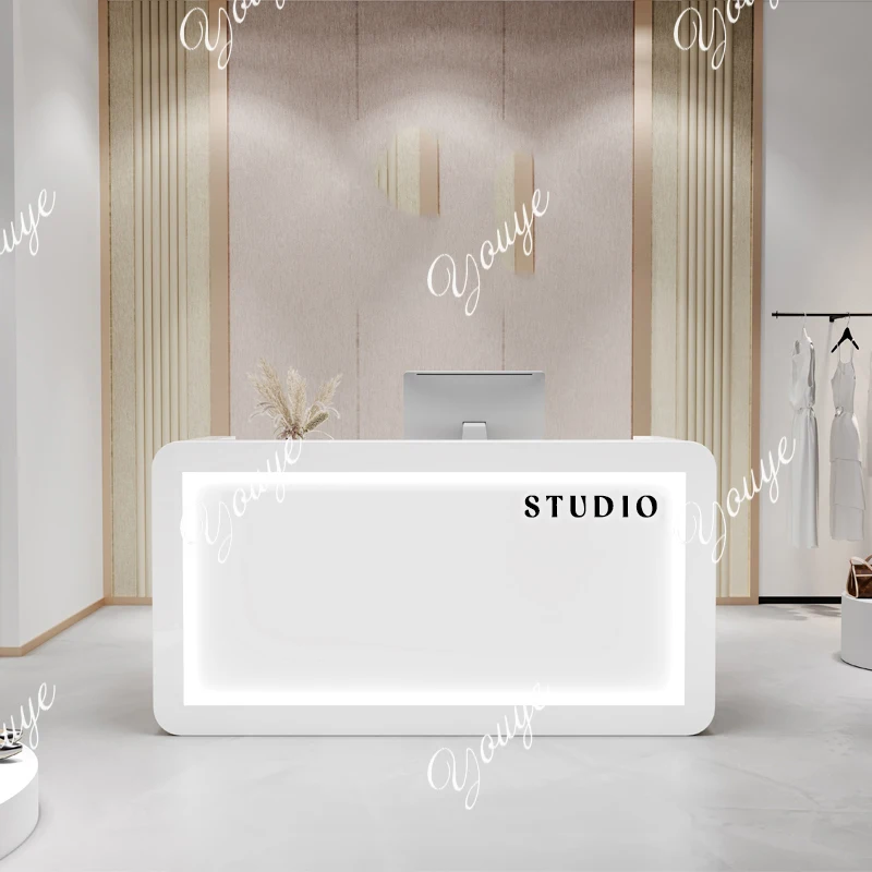 A63 Organizery Projektują Rece – Office Furniture Company recenzja i cena