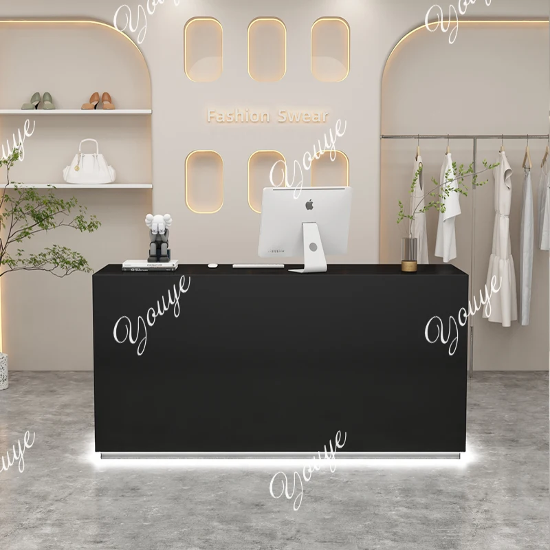 A63 Organizery Projektują Rece – Office Furniture Company recenzja i cena