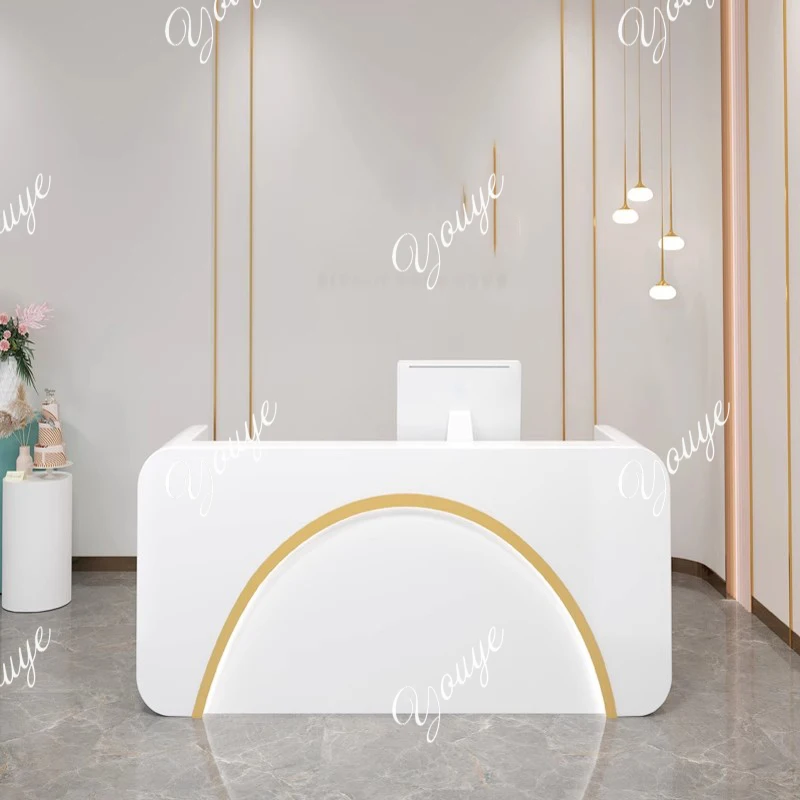 A63 Organizery Projektują Rece – Office Furniture Company recenzja i cena