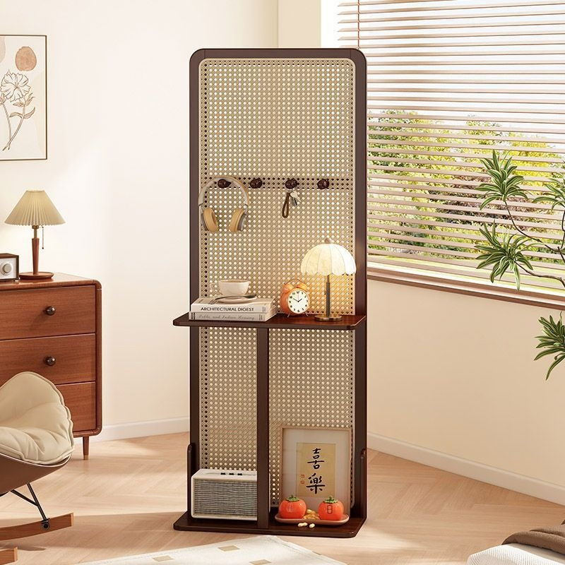 Wejście do domu znajduje się n – Room Divider Bamboo recenzja i cena