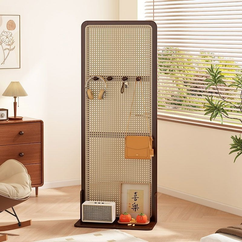 Wejście do domu znajduje się n – Room Divider Bamboo recenzja i cena