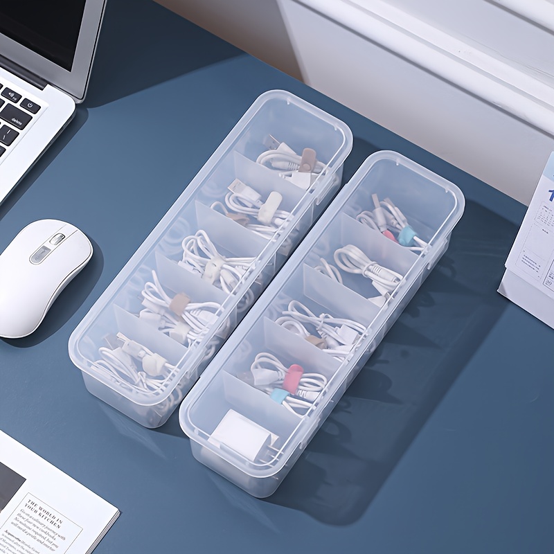 2 szt. Duża skrzynka do zarząd – Pegboard Office Organizer recenzja i cena