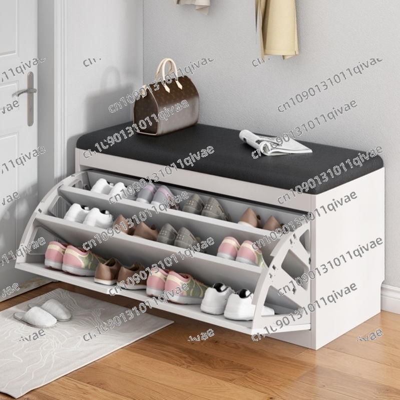 Ultra cienki stołek do zmiany  – Room Divider Bamboo recenzja i cena