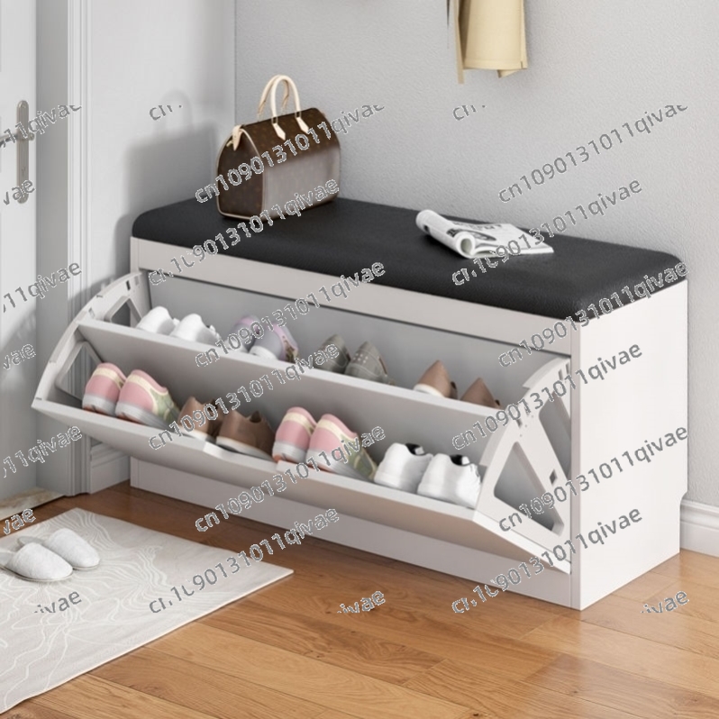 Ultra cienki stołek do zmiany  – Room Divider Bamboo recenzja i cena