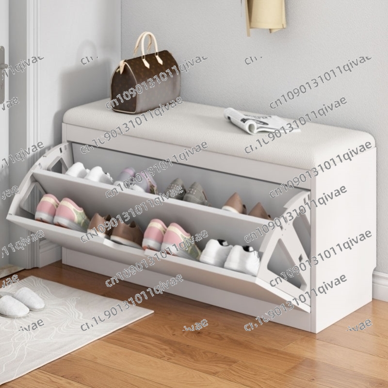 Ultra cienki stołek do zmiany  – Room Divider Bamboo recenzja i cena