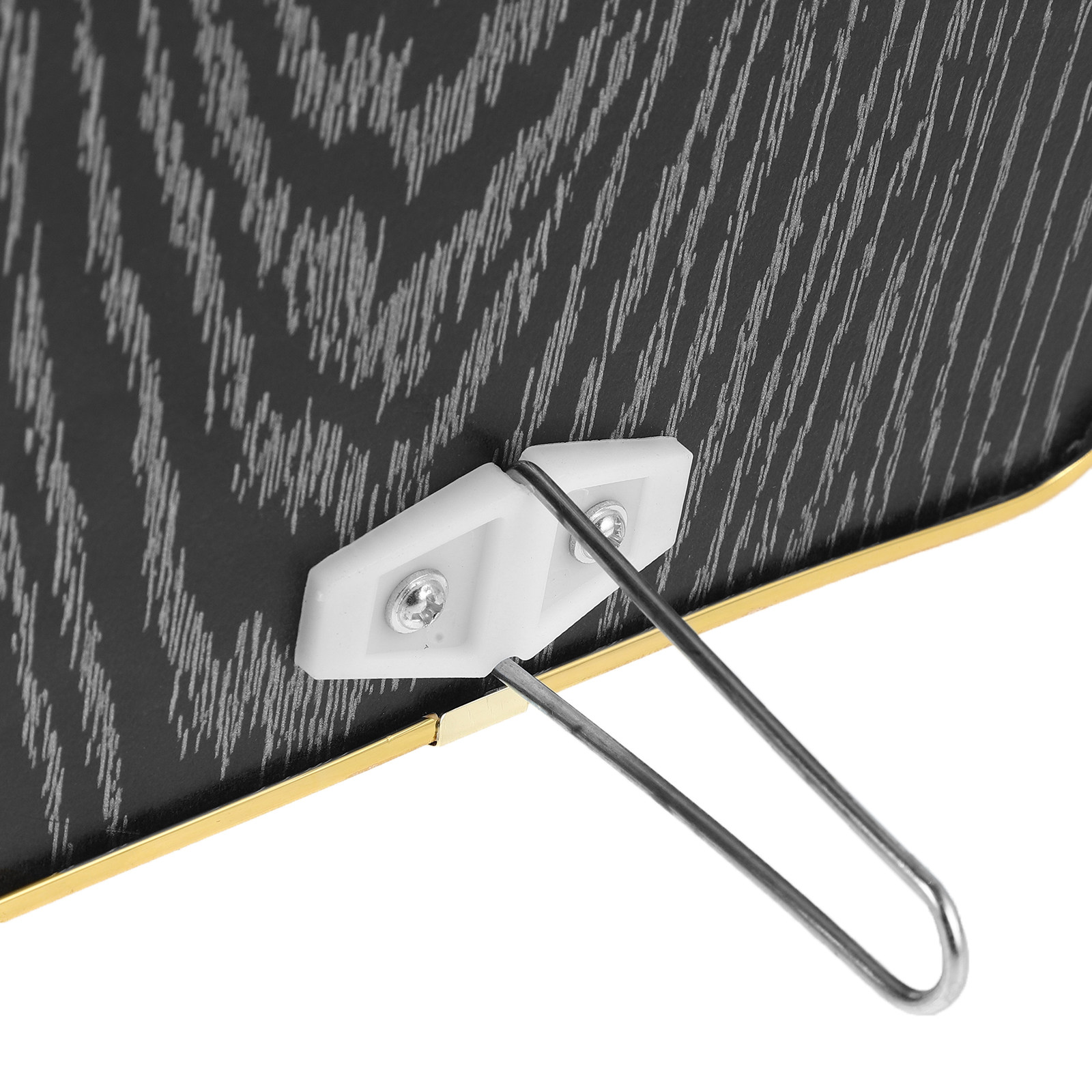2026 Chiński Nowy Rok, grafika – Office Furniture For Home recenzja i cena