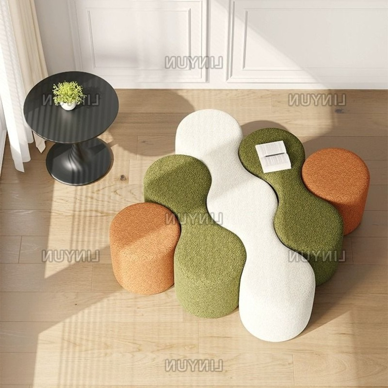 Nordic Alien Office and Leisur – Office Furniture Company recenzja i cena