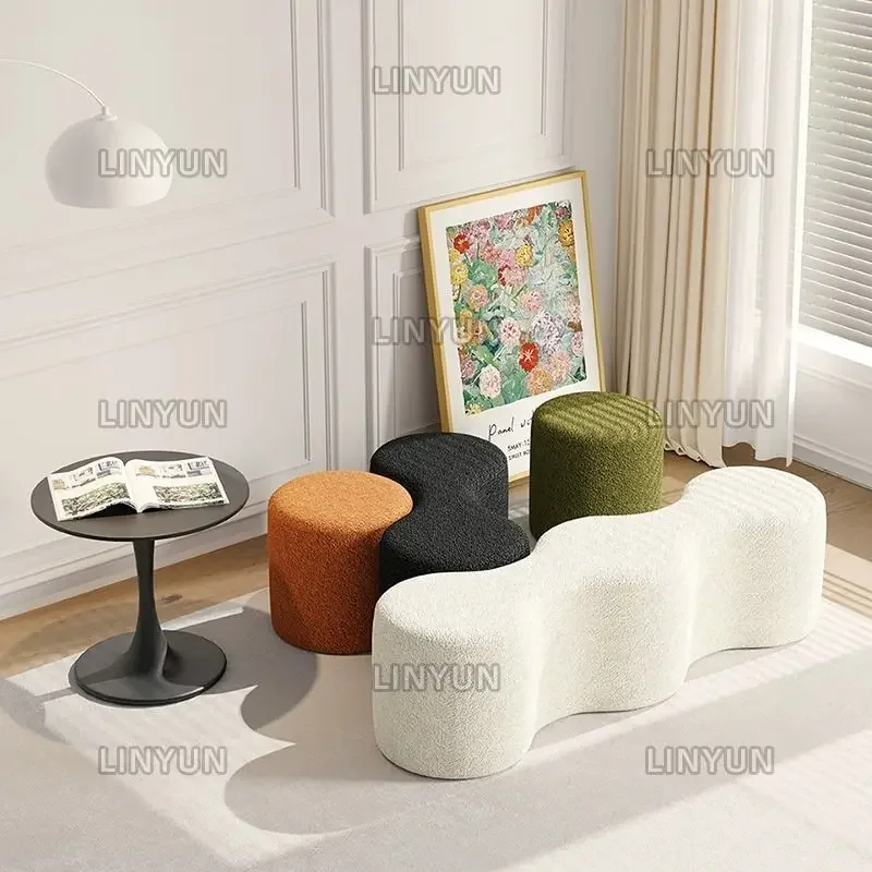 Nordic Alien Office and Leisur – Office Furniture Company recenzja i cena