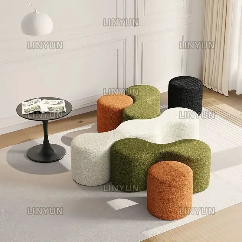 Nordic Alien Office and Leisur – Office Furniture Company recenzja i cena
