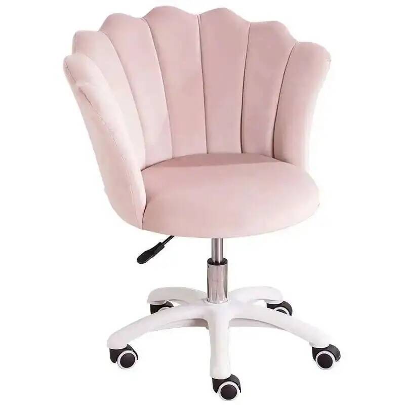 Krzesło biurowe z oparciem, pr – Office Furniture Company recenzja i cena