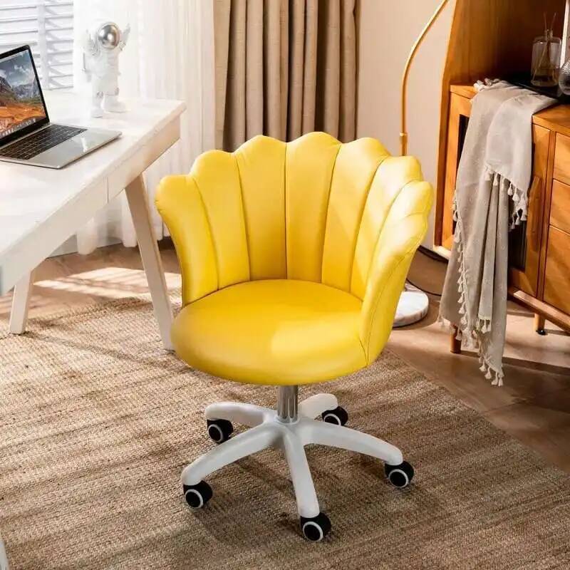 Krzesło biurowe z oparciem, pr – Office Furniture Company recenzja i cena