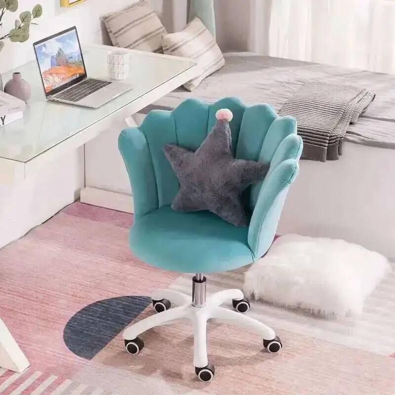 Krzesło biurowe z oparciem, pr – Office Furniture Company recenzja i cena