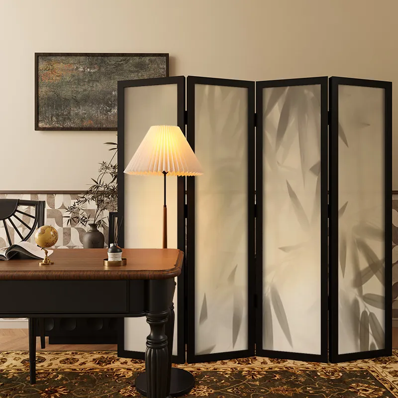 Fomex Niestandardowy Chiński B – Room Divider Bamboo recenzja i cena
