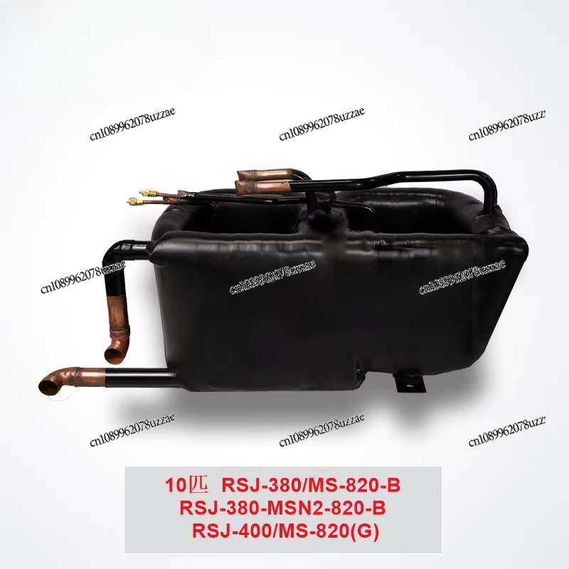 Wymiennik ciepła powietrzno-wo – Office Furniture Exchange recenzja i cena