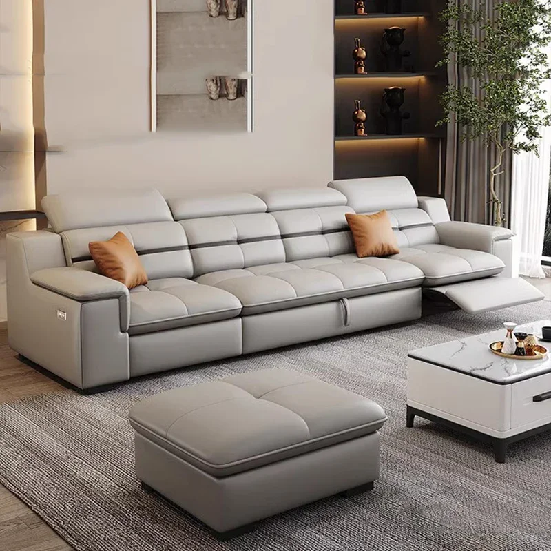 Postmodernistyczne brązowe sof – Office Furniture For Home recenzja i cena