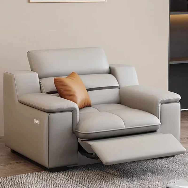 Postmodernistyczne brązowe sof – Office Furniture For Home recenzja i cena