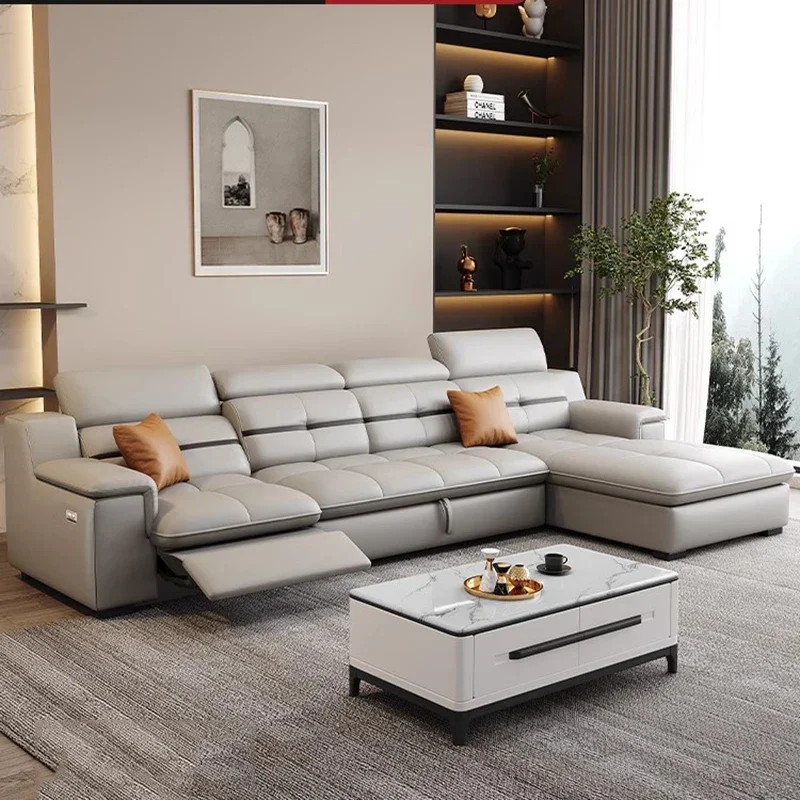 Postmodernistyczne brązowe sof – Office Furniture For Home recenzja i cena