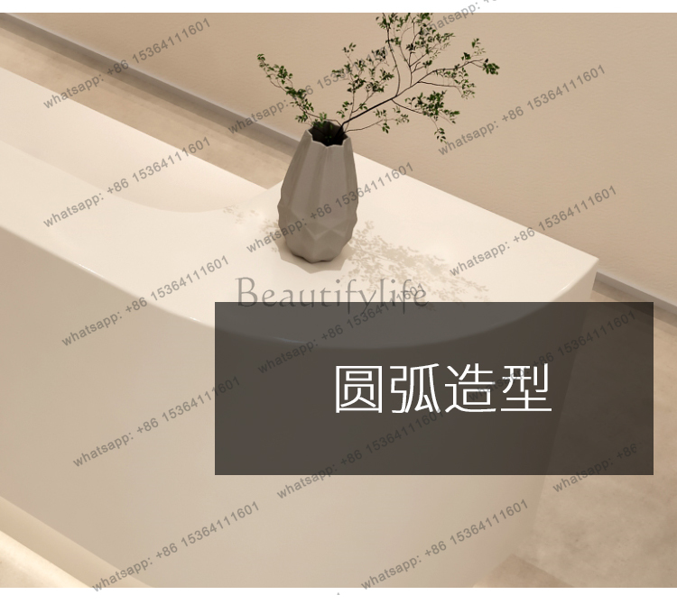 Biurka recepcyjne nowoczesne,  – Office Furniture Company recenzja i cena