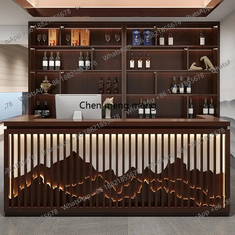 A139 Designowe lady recepcyjne – Office Furniture Company recenzja i cena