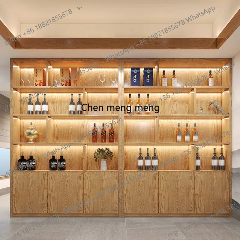 A139 Designowe lady recepcyjne – Office Furniture Company recenzja i cena
