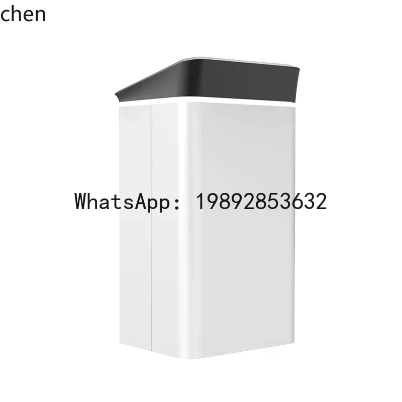 Recepcja HT, Biuro Sprzedaży H – Reception Desk Counter recenzja i cena