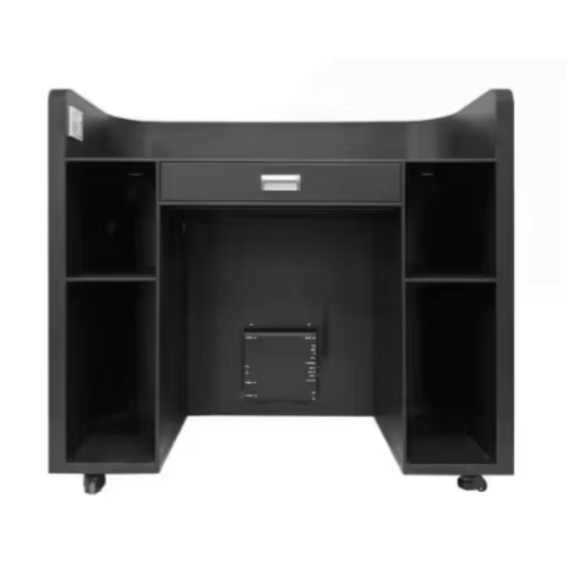 Wodoodporny panel LED o wysoki – Reception Desk Counter recenzja i cena