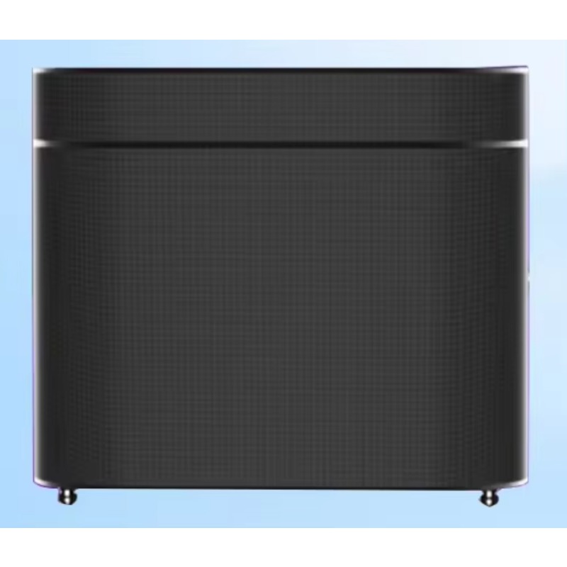 Wodoodporny panel LED o wysoki – Reception Desk Counter recenzja i cena