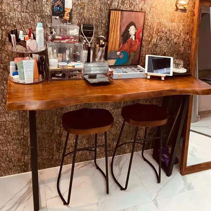 Stół do jadalni Recepcja Bar S – Reception Desk Counter recenzja i cena
