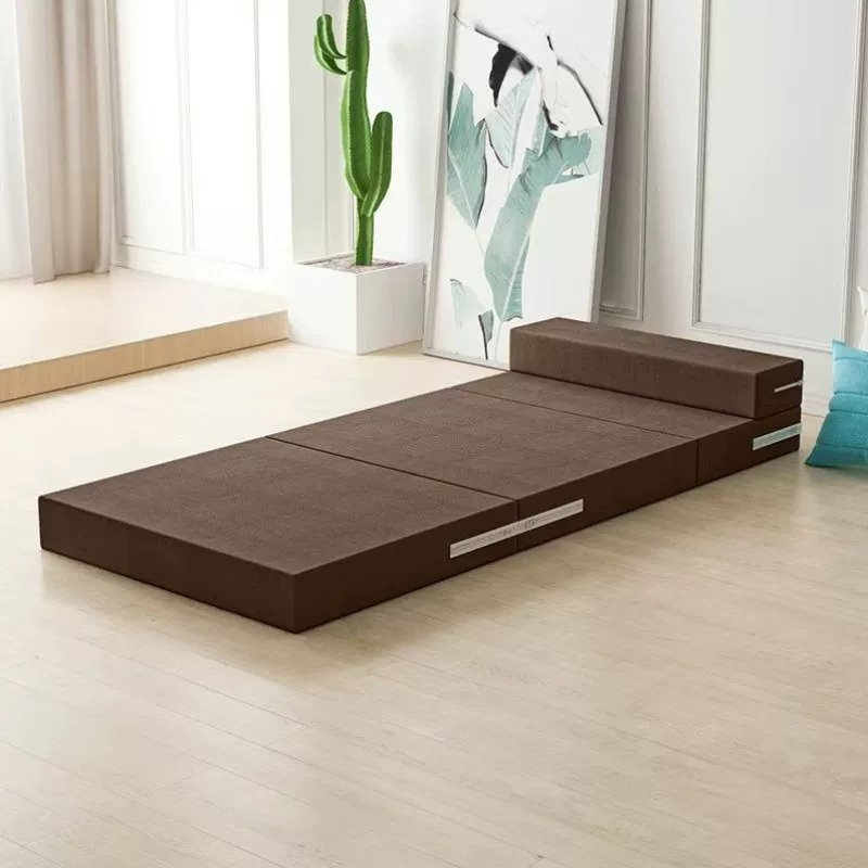 Podłoga Balkon Materac dmuchan – Office Furniture For Home recenzja i cena