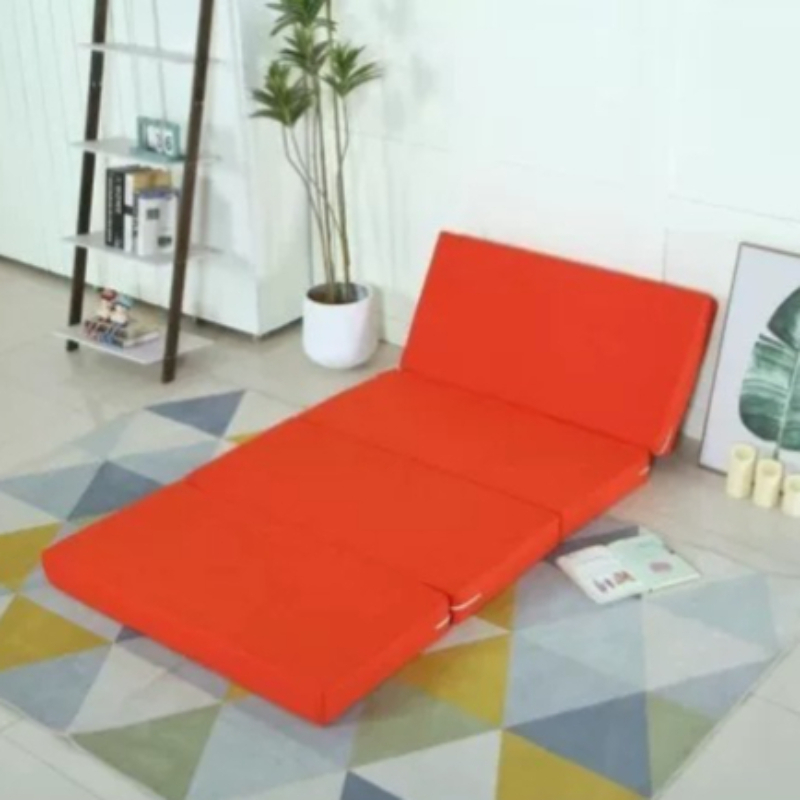 Podłoga Balkon Materac dmuchan – Office Furniture For Home recenzja i cena