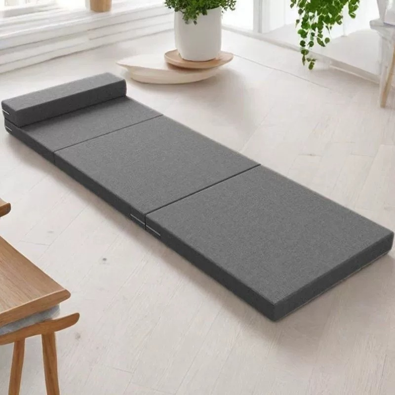 Podłoga Balkon Materac dmuchan – Office Furniture For Home recenzja i cena
