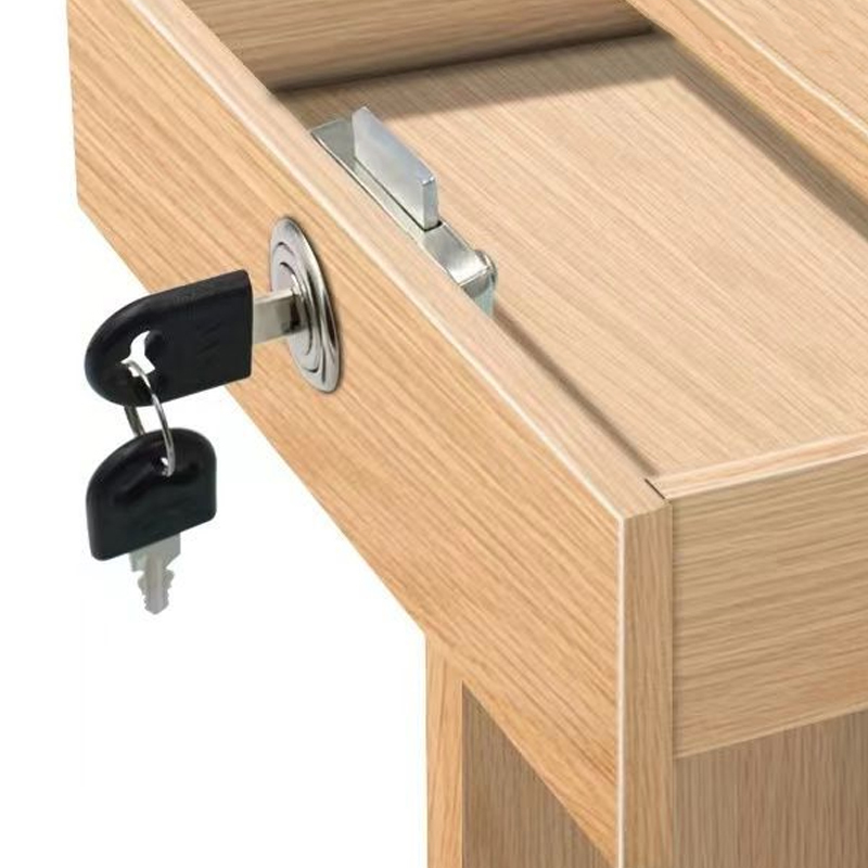 2 zestawy zamków do mebli, zam – Office Furniture Okc recenzja i cena