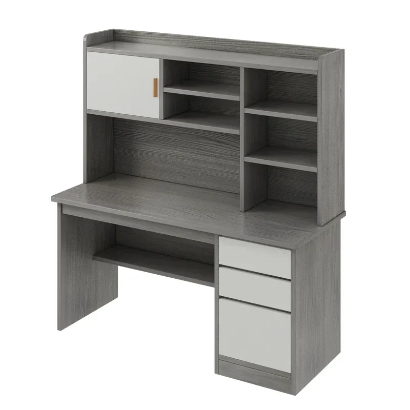 Uczniowie uczą się pisania w d – Office Furniture For Rent recenzja i cena